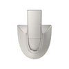 Karci Robe Hook Robe Hook