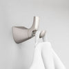 Karci Robe Hook Robe Hook