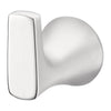 Kelen Robe Hook Robe Hook