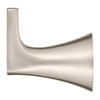 Kelen Robe Hook Robe Hook