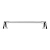 Kelen 18" Towel Bar 18" Towel Bar
