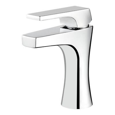 Kelen Single Control Bathroom Faucet Single Control Bathroom Faucet