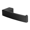 Kenzo Toilet Paper Holder Toilet Paper Holder