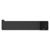 Kenzo Toilet Paper Holder Toilet Paper Holder