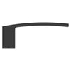 Kenzo Toilet Paper Holder Toilet Paper Holder