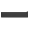 Kenzo Toilet Paper Holder Toilet Paper Holder