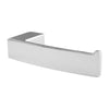 Kenzo Toilet Paper Holder Toilet Paper Holder