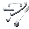Kenzo Toilet Paper Holder Toilet Paper Holder
