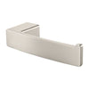 Kenzo Toilet Paper Holder Toilet Paper Holder