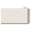 Kenzo Toilet Paper Holder Toilet Paper Holder