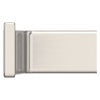 Kenzo Toilet Paper Holder Toilet Paper Holder
