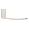 Kenzo Toilet Paper Holder Toilet Paper Holder