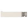 Kenzo Toilet Paper Holder Toilet Paper Holder