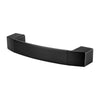 Kenzo Towel Ring Towel Ring