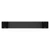 Kenzo Towel Ring Towel Ring