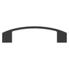 Kenzo Towel Ring Towel Ring