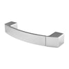 Kenzo Towel Ring Towel Ring
