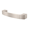 Kenzo Towel Ring Towel Ring