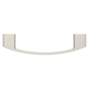 Kenzo Towel Ring Towel Ring