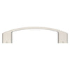 Kenzo Towel Ring Towel Ring