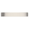 Kenzo Towel Ring Towel Ring
