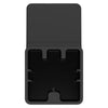 Kenzo Robe Hook Robe Hook