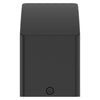 Kenzo Robe Hook Robe Hook