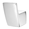 Kenzo Robe Hook Robe Hook