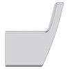 Kenzo Robe Hook Robe Hook