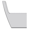 Kenzo Robe Hook Robe Hook