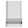 Kenzo Robe Hook Robe Hook