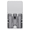 Kenzo Robe Hook Robe Hook