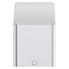 Kenzo Robe Hook Robe Hook
