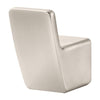 Kenzo Robe Hook Robe Hook