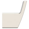 Kenzo Robe Hook Robe Hook