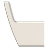 Kenzo Robe Hook Robe Hook