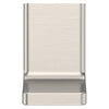 Kenzo Robe Hook Robe Hook