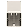 Kenzo Robe Hook Robe Hook
