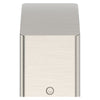 Kenzo Robe Hook Robe Hook