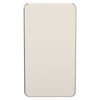 Kenzo Robe Hook Robe Hook
