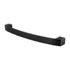 Kenzo 18" Towel Bar 18" Towel Bar