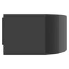 Kenzo 18" Towel Bar 18" Towel Bar