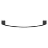 Kenzo 18" Towel Bar 18" Towel Bar