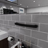 Kenzo 18" Towel Bar 18" Towel Bar