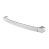 Kenzo 18" Towel Bar 18" Towel Bar