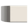 Kenzo 18" Towel Bar 18" Towel Bar