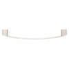 Kenzo 18" Towel Bar 18" Towel Bar