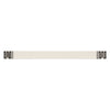 Kenzo 18" Towel Bar 18" Towel Bar