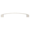 Kenzo 18" Towel Bar 18" Towel Bar