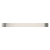 Kenzo 18" Towel Bar 18" Towel Bar